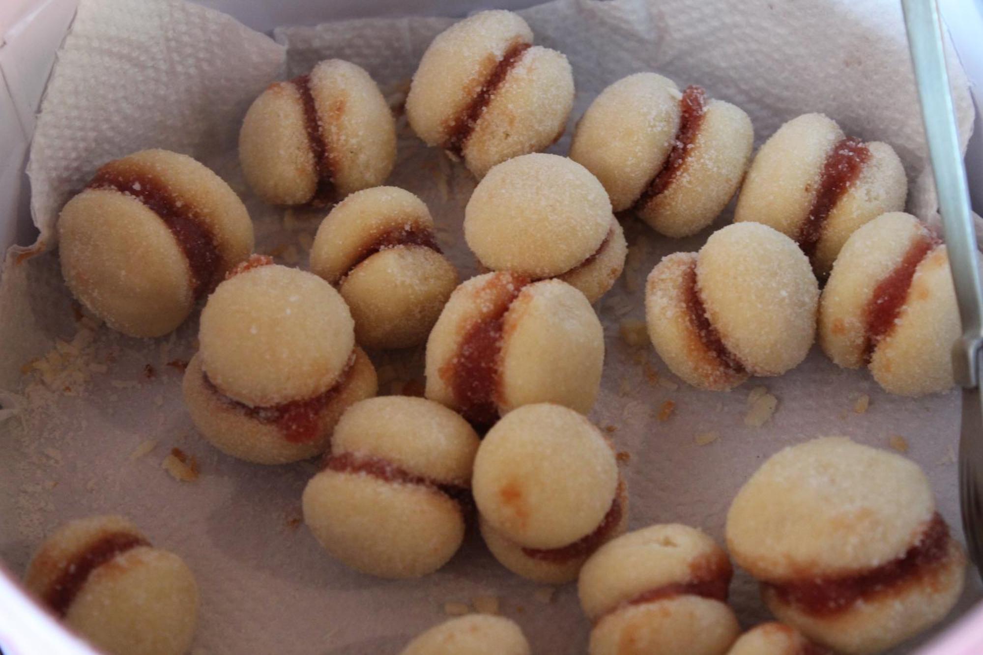 Chales De Analuz Visconde De Maua Bagian luar foto